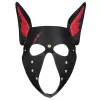 Маска - Rebellion Reign Scarred Alpha Pup Mask