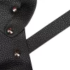 Маска - Rebellion Reign Scarred Alpha Pup Mask