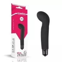 Стимулятор G-точки – iWhizz G 5