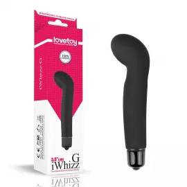 Стимулятор G-точки – iWhizz G 5 - 1