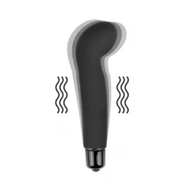 Стимулятор G-точки – iWhizz G 5 - 4