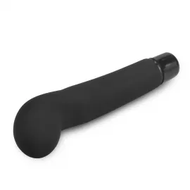 Стимулятор G-точки – iWhizz G 5 - 3