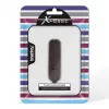 Вибропуля - X-Basic Bullet Mini 10 Speeds Black