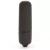 Вибропуля - X-Basic Bullet Mini 10 Speeds Black