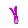 Вібратор – Pretty Love Ulysses Vibro Stimulator Purple