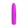 Вибратор - Wonder Archibald Vibrator Purple