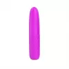 Вибратор - Wonder Archibald Vibrator Purple