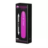 Вибратор - Wonder Archibald Vibrator Purple