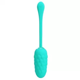 Віброяйце - Pretty Love Marina Bullet Mint - 4