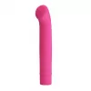 Вибратор - Pretty Love Bogey Vibrator Pink