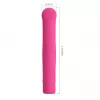 Вибратор - Pretty Love Bogey Vibrator Pink