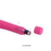 Вибратор - Pretty Love Bogey Vibrator Pink