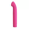 Вибратор - Pretty Love Bogey Vibrator Pink