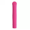 Вибратор - Pretty Love Bogey Vibrator Pink