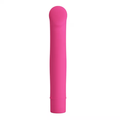Вибратор - Pretty Love Bogey Vibrator Pink