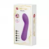 Вибратор - Pretty Love Faun Vibrator Purple