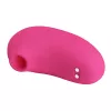 Клиторальный вибростимулятор - Pretty Love Arila Clitoral Suction Vibrator