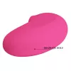 Клиторальный вибростимулятор - Pretty Love Arila Clitoral Suction Vibrator
