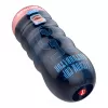 Мастурбатор - Pretty Love Vacuum Cup Masturbator Mouth
