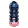 Мастурбатор - Pretty Love Vacuum Cup Masturbator Mouth