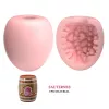 Мастурбатор - Pretty Love Sauterne Charming Barrel Pink