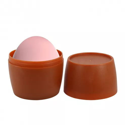 Мастурбатор - Pretty Love Sauterne Charming Barrel Pink