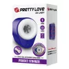 Мастурбатор - Pretty Love Dj Lady Blue