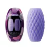Мастурбатор - Pretty Love Athena Eros Purple