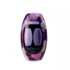 Мастурбатор - Pretty Love Athena Eros Purple