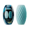 Мастурбатор - Pretty Love Athena Eros Green