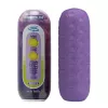 Мастурбатор - Pretty Love Venus-X Purple