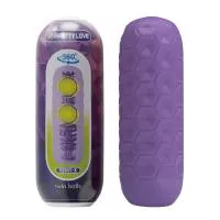Мастурбатор - Pretty Love Venus-X Purple