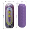 Мастурбатор - Pretty Love Venus-X Purple