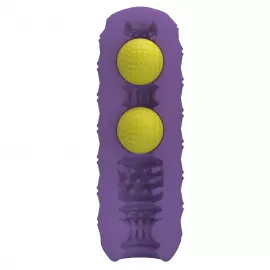 Мастурбатор - Pretty Love Venus-X Purple - 5