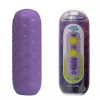 Мастурбатор - Pretty Love Venus-X Purple