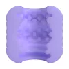 Мастурбатор - Pretty Love Masturbator Cary Purple