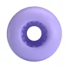Мастурбатор - Pretty Love Masturbator Cary Purple