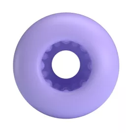 Мастурбатор - Pretty Love Masturbator Cary Purple - 3