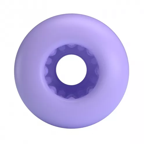 Мастурбатор - Pretty Love Masturbator Cary Purple