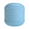 Мастурбатор - Pretty Love Masturbator Cole Light Blue