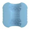 Мастурбатор - Pretty Love Masturbator Cole Light Blue