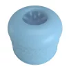 Мастурбатор - Pretty Love Masturbator Cole Light Blue