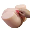 Мастурбатор - Crazy Bull Olivia Vagina Anal Masturbator