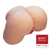 Мастурбатор - Crazy Bull Olivia Vagina Anal Masturbator