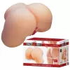 Мастурбатор - Crazy Bull Olivia Vagina Anal Masturbator
