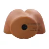 Мастурбатор - Crazy Bull Gretana Full-Size Realistic Masturbator
