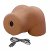Мастурбатор - Crazy Bull Gretana Full-Size Realistic Masturbator