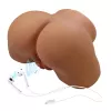 Мастурбатор - Crazy Bull Gretana Full-Size Realistic Masturbator