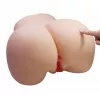 Мастурбатор - Crazy Bull Julia Vagina Anal Masturbator