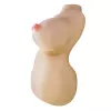 Мастурбатор - Crazy Bull Fiona Vagina Anal Masturbator